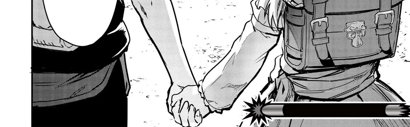 Itsudemo Jitaku Ni Kaerareru Ore Wa, Isekai De Gyoushounin O Hajimemashita Zinmanga X Chapter 27 Page 38
