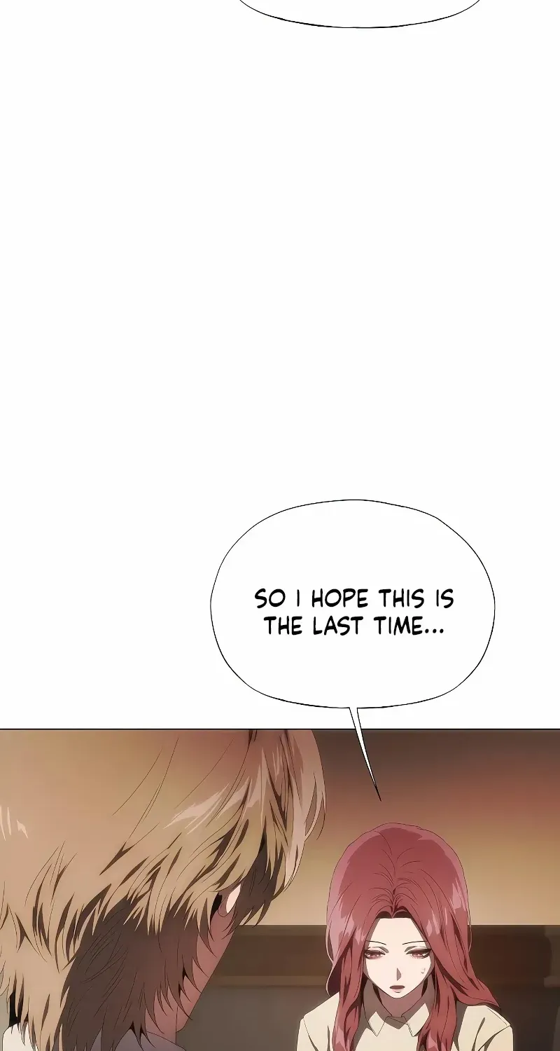 I’m stuck in a crazy drama Zinmanga X Chapter 28 Page 88