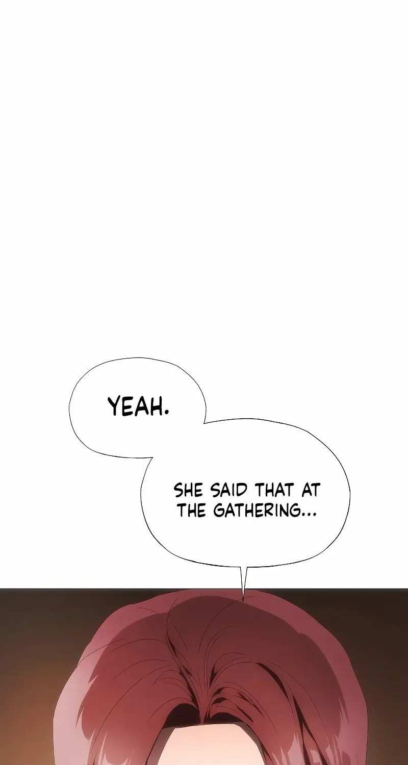 I’m stuck in a crazy drama Zinmanga X Chapter 28 Page 96