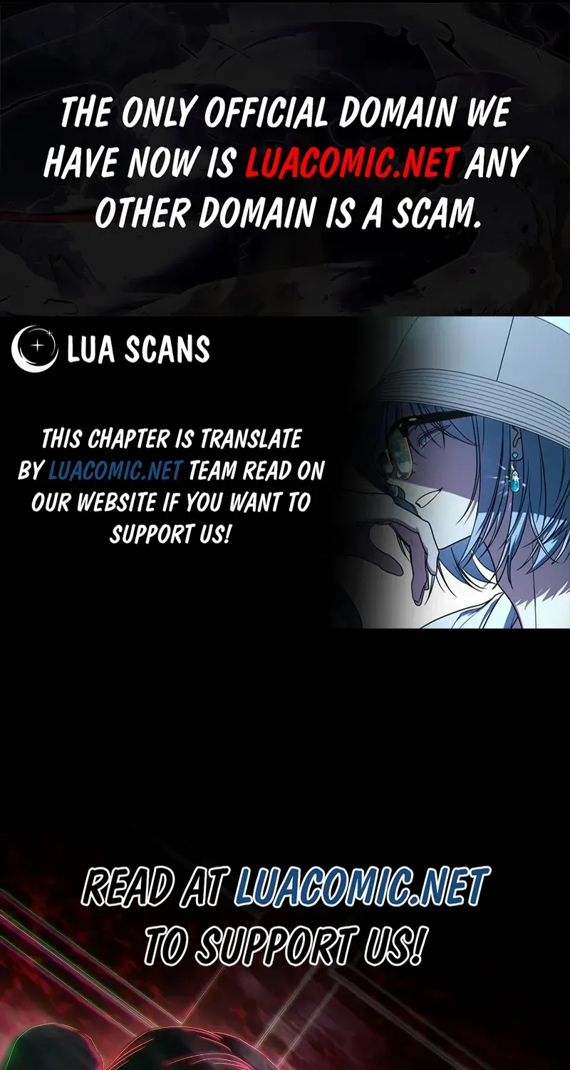I’m stuck in a crazy drama Zinmanga X Chapter 27 Page 1