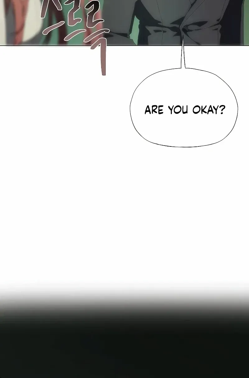 I’m stuck in a crazy drama Zinmanga X Chapter 27 Page 20