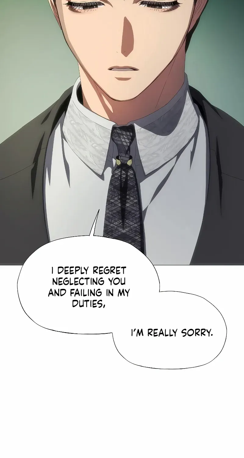 I’m stuck in a crazy drama Zinmanga X Chapter 27 Page 39