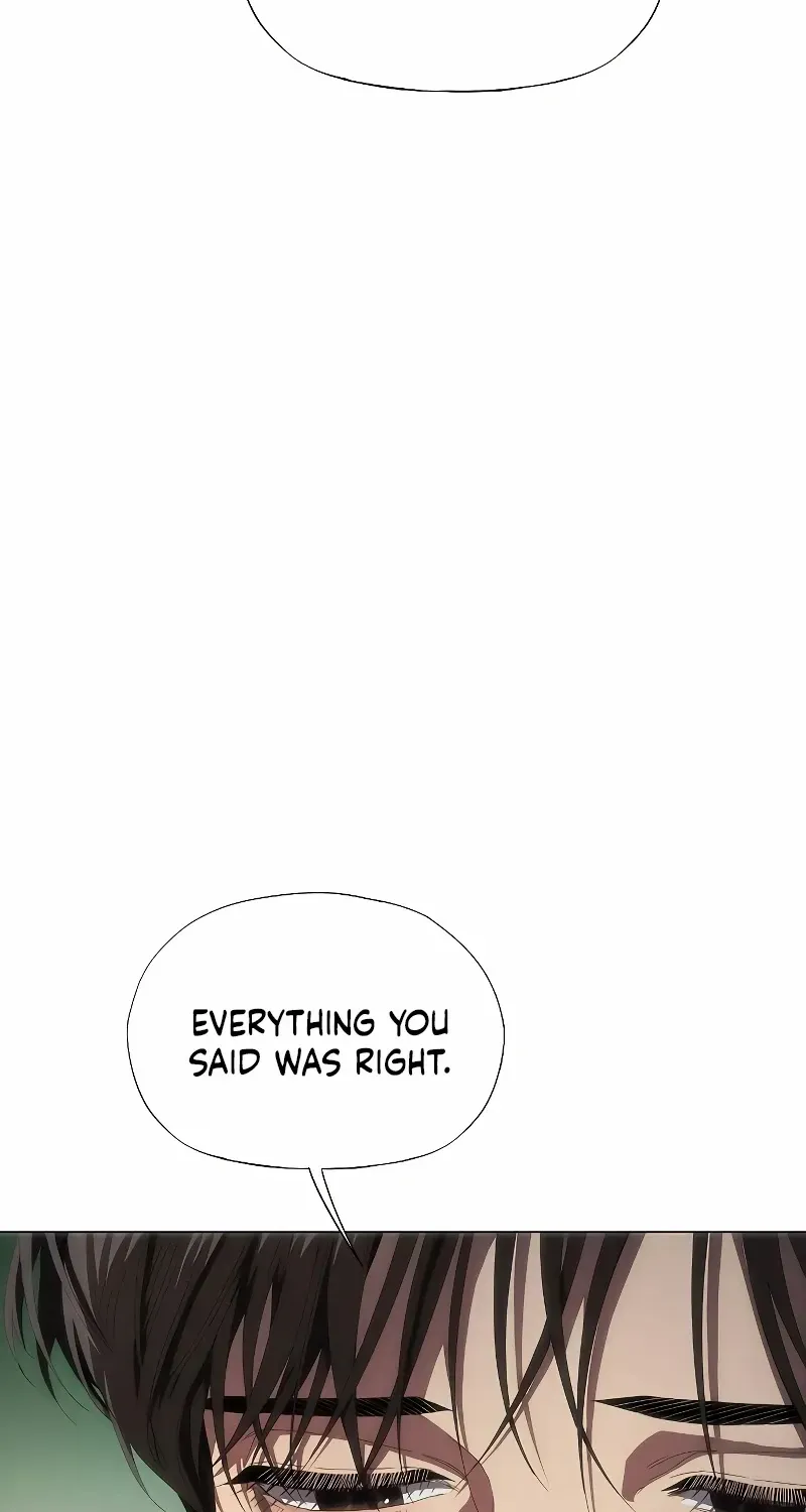 I’m stuck in a crazy drama Zinmanga X Chapter 27 Page 42