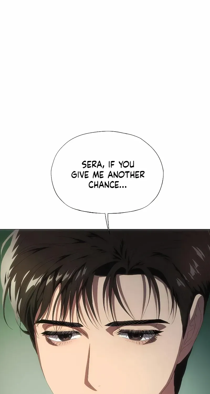 I’m stuck in a crazy drama Zinmanga X Chapter 27 Page 47