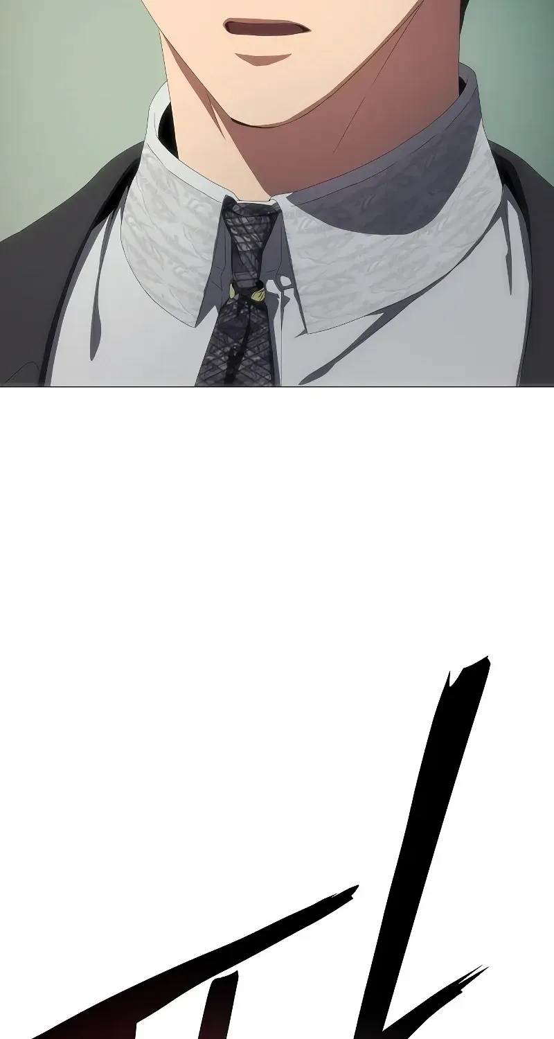 I’m stuck in a crazy drama Zinmanga X Chapter 27 Page 48