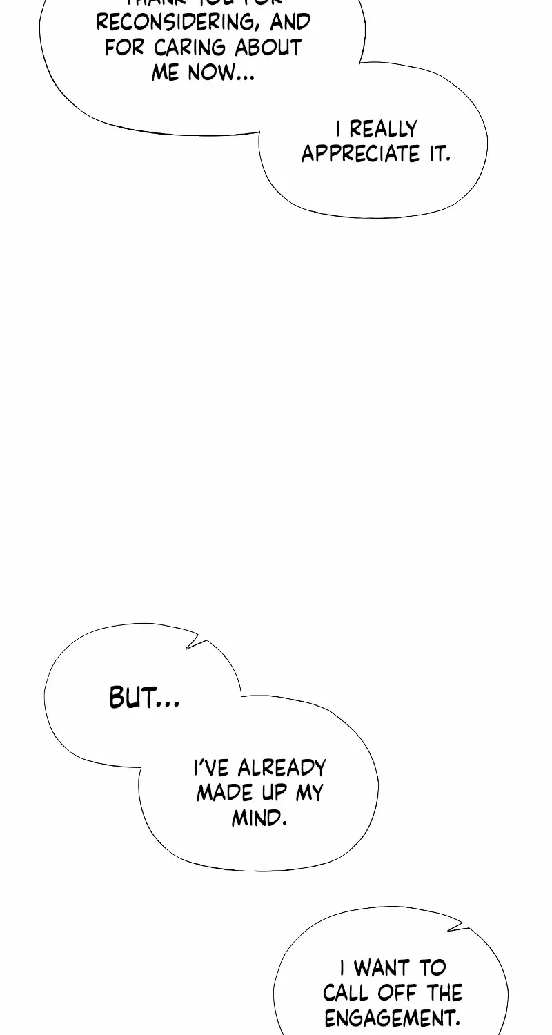 I’m stuck in a crazy drama Zinmanga X Chapter 27 Page 57