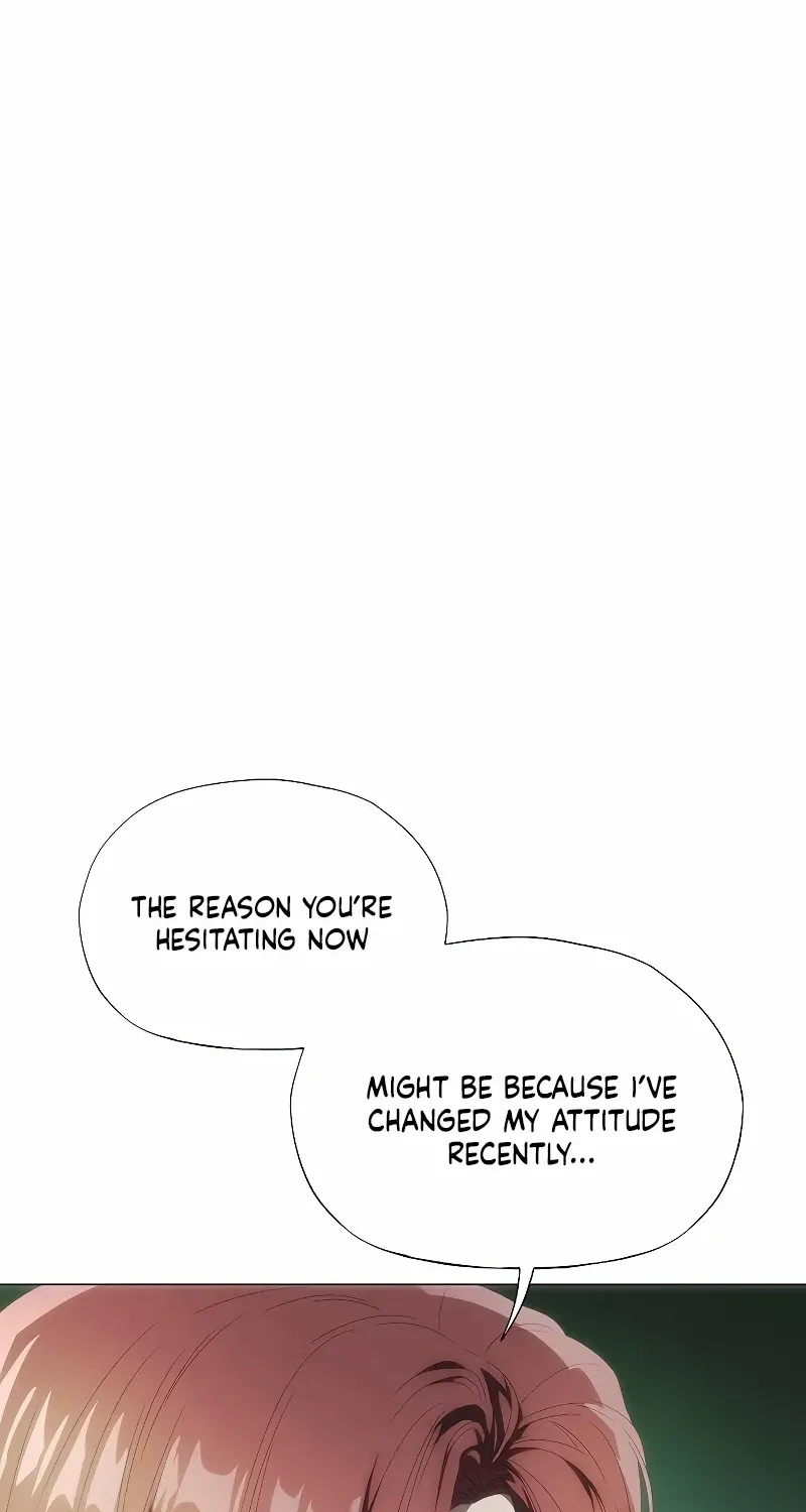 I’m stuck in a crazy drama Zinmanga X Chapter 27 Page 59