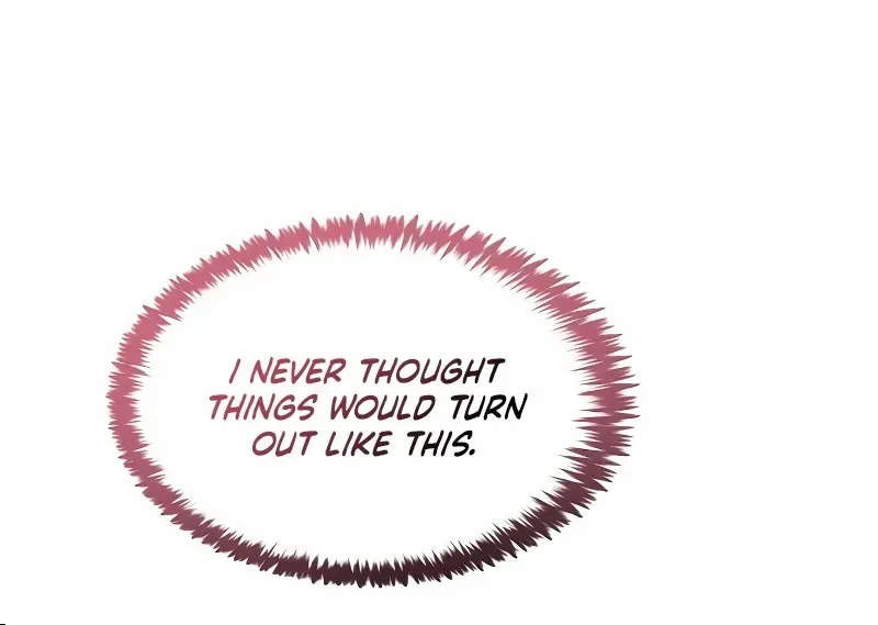 I’m stuck in a crazy drama Zinmanga X Chapter 27 Page 61