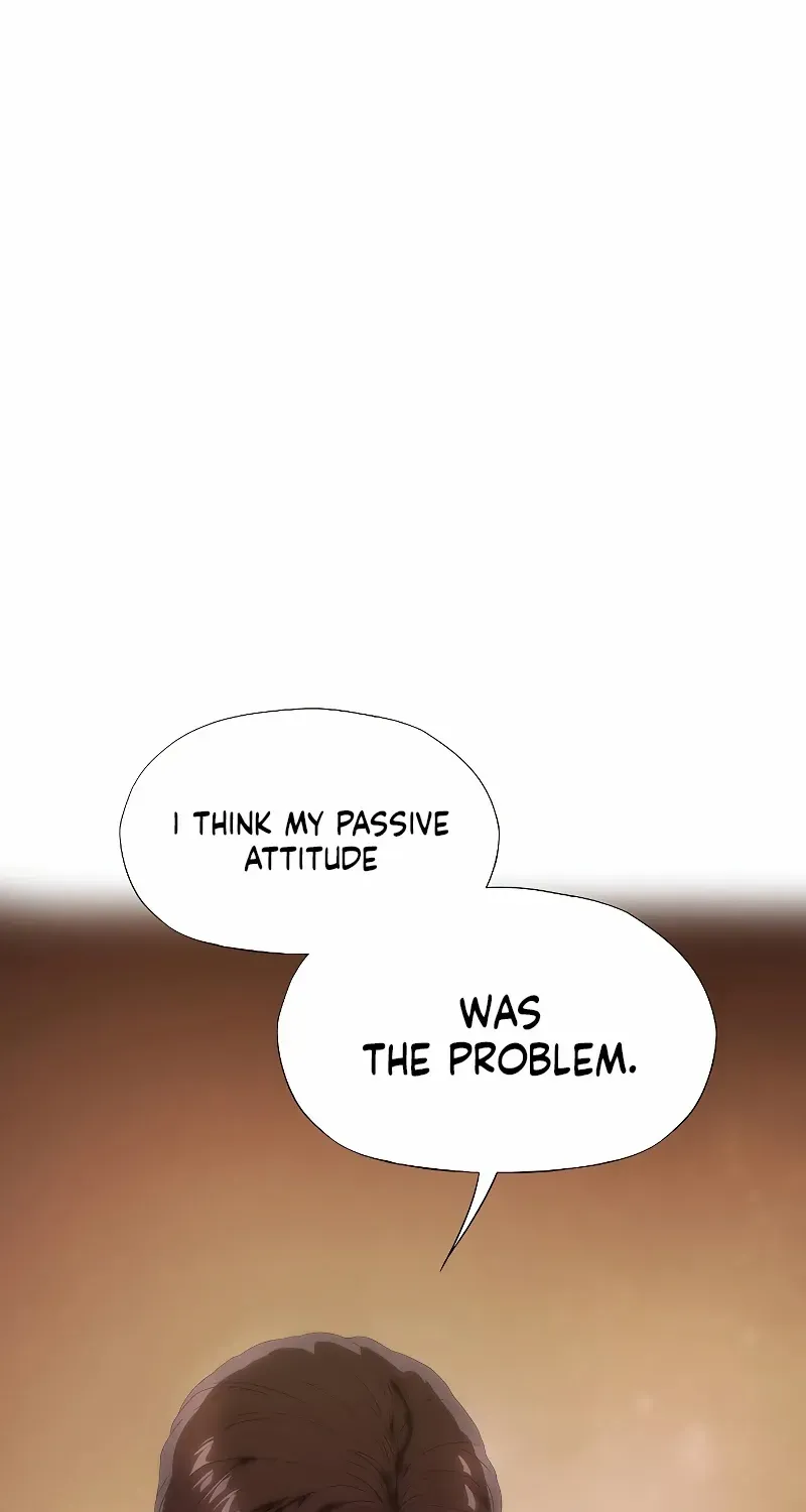 I’m stuck in a crazy drama Zinmanga X Chapter 26 Page 68