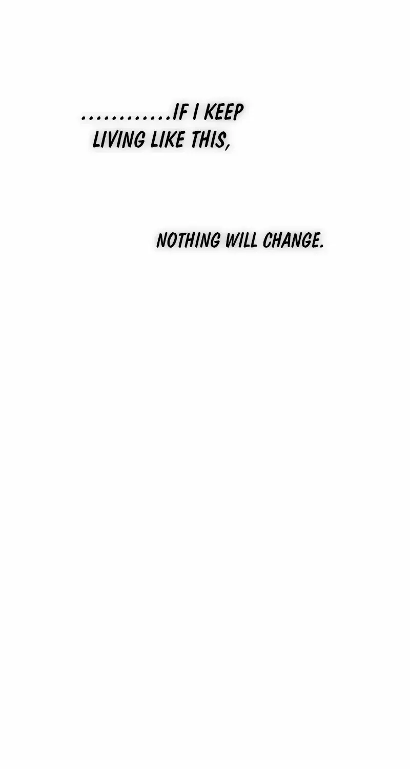 I’m stuck in a crazy drama Zinmanga X Chapter 26 Page 110