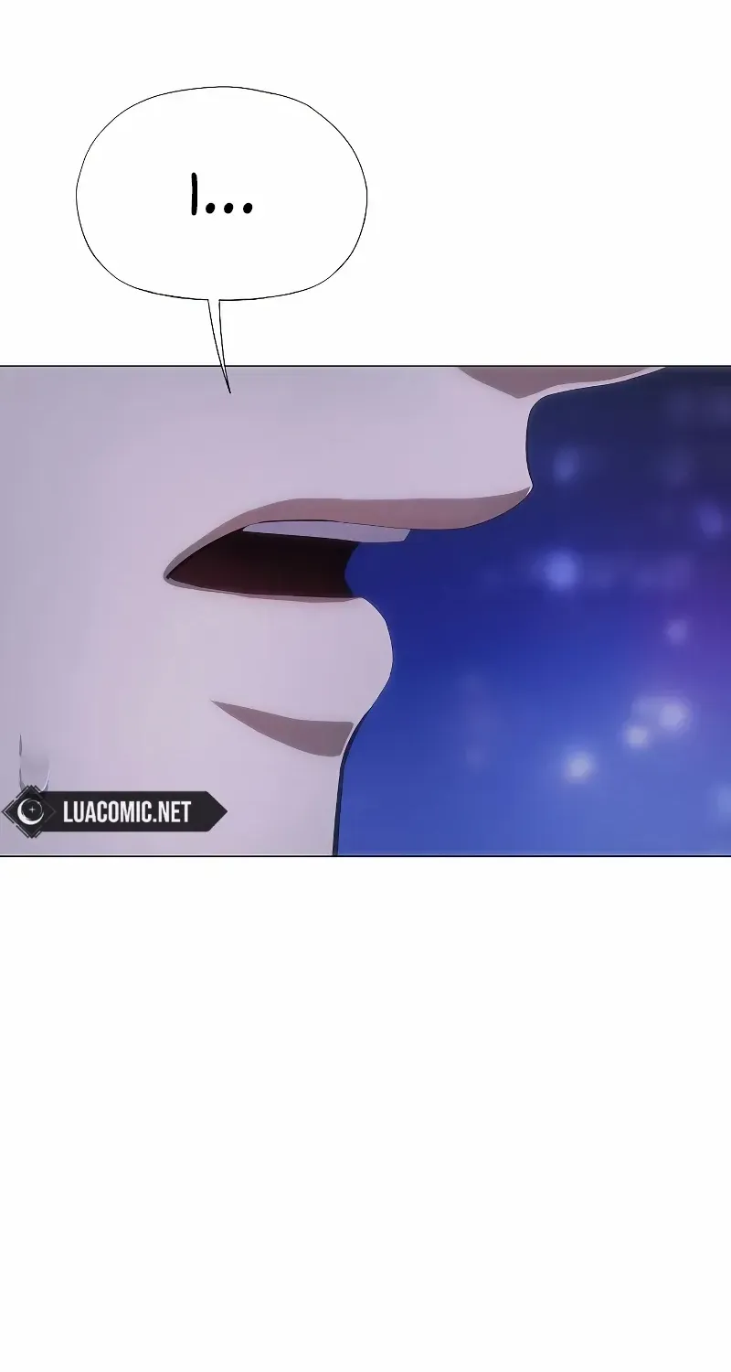 I’m stuck in a crazy drama Zinmanga X Chapter 25 Page 77