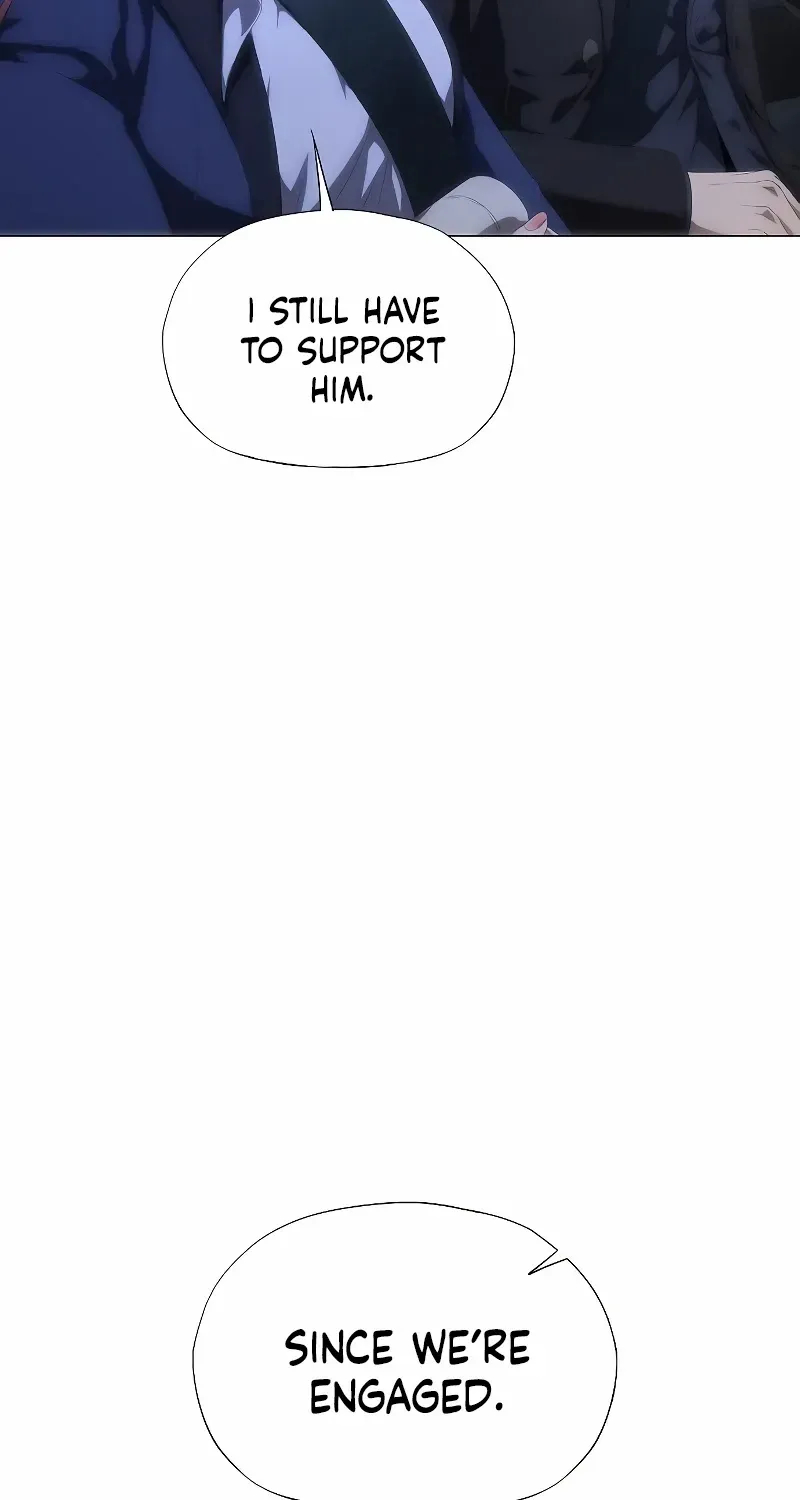 I’m stuck in a crazy drama Zinmanga X Chapter 25 Page 82