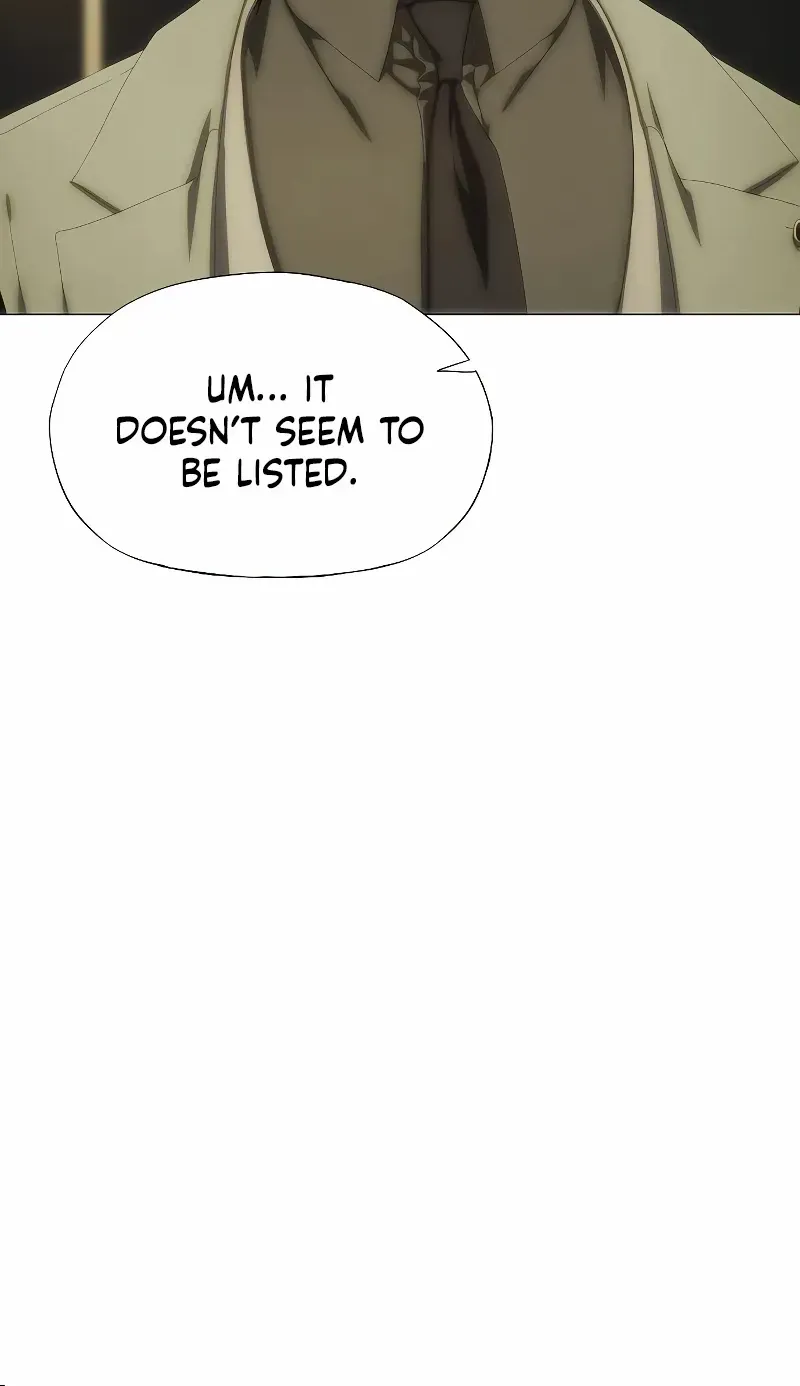 I’m stuck in a crazy drama Zinmanga X Chapter 25 Page 93