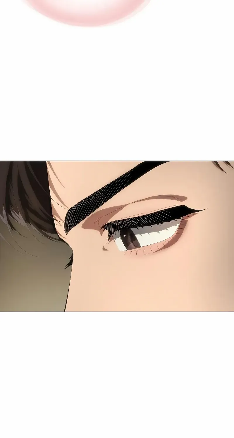 I’m stuck in a crazy drama Zinmanga X Chapter 25 Page 103