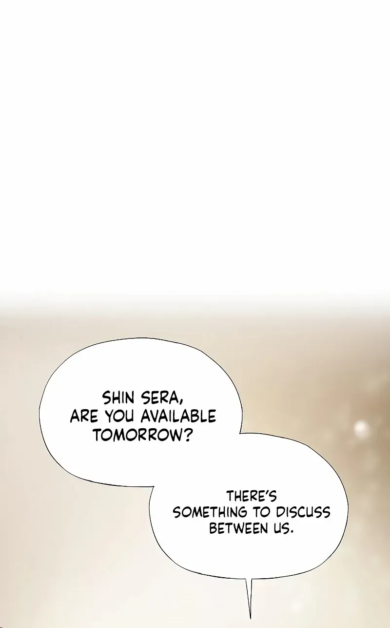 I’m stuck in a crazy drama Zinmanga X Chapter 25 Page 113