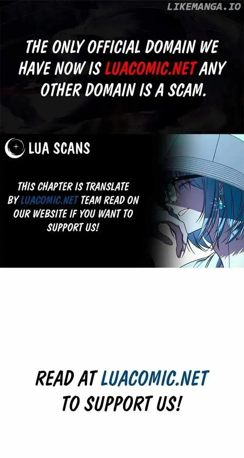 I’m stuck in a crazy drama Zinmanga X Chapter 24 Page 2