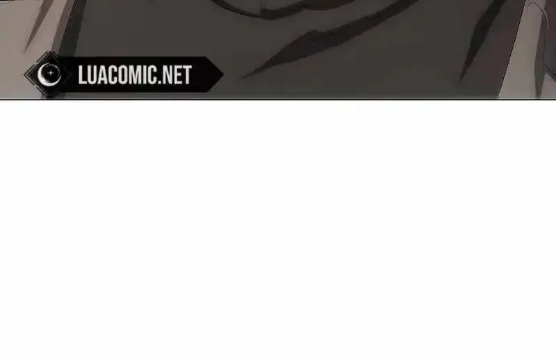 I’m stuck in a crazy drama Zinmanga X Chapter 24 Page 7