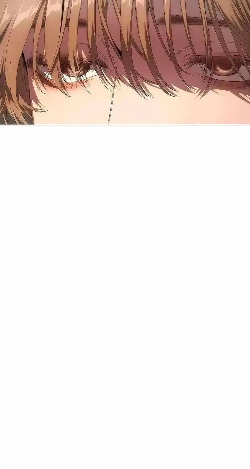 I’m stuck in a crazy drama Zinmanga X Chapter 24 Page 31
