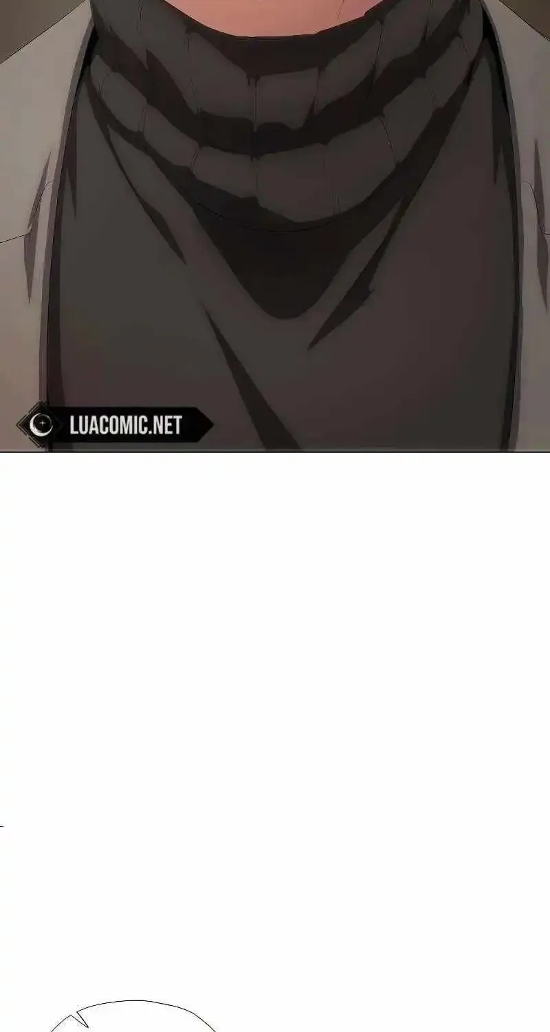 I’m stuck in a crazy drama Zinmanga X Chapter 24 Page 33