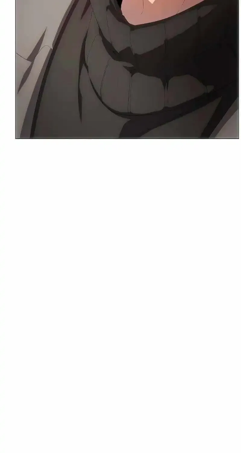 I’m stuck in a crazy drama Zinmanga X Chapter 24 Page 36