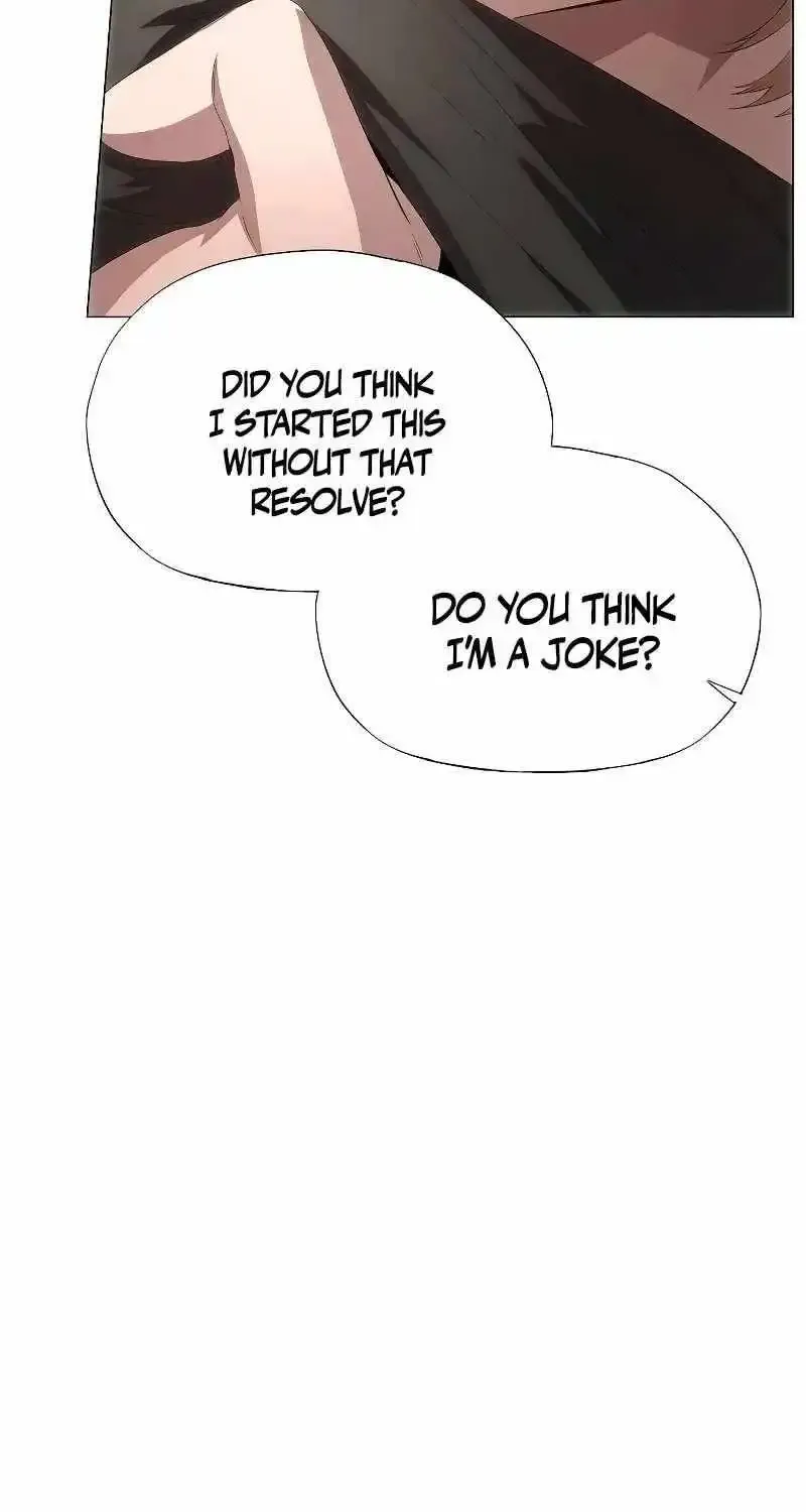 I’m stuck in a crazy drama Zinmanga X Chapter 24 Page 46