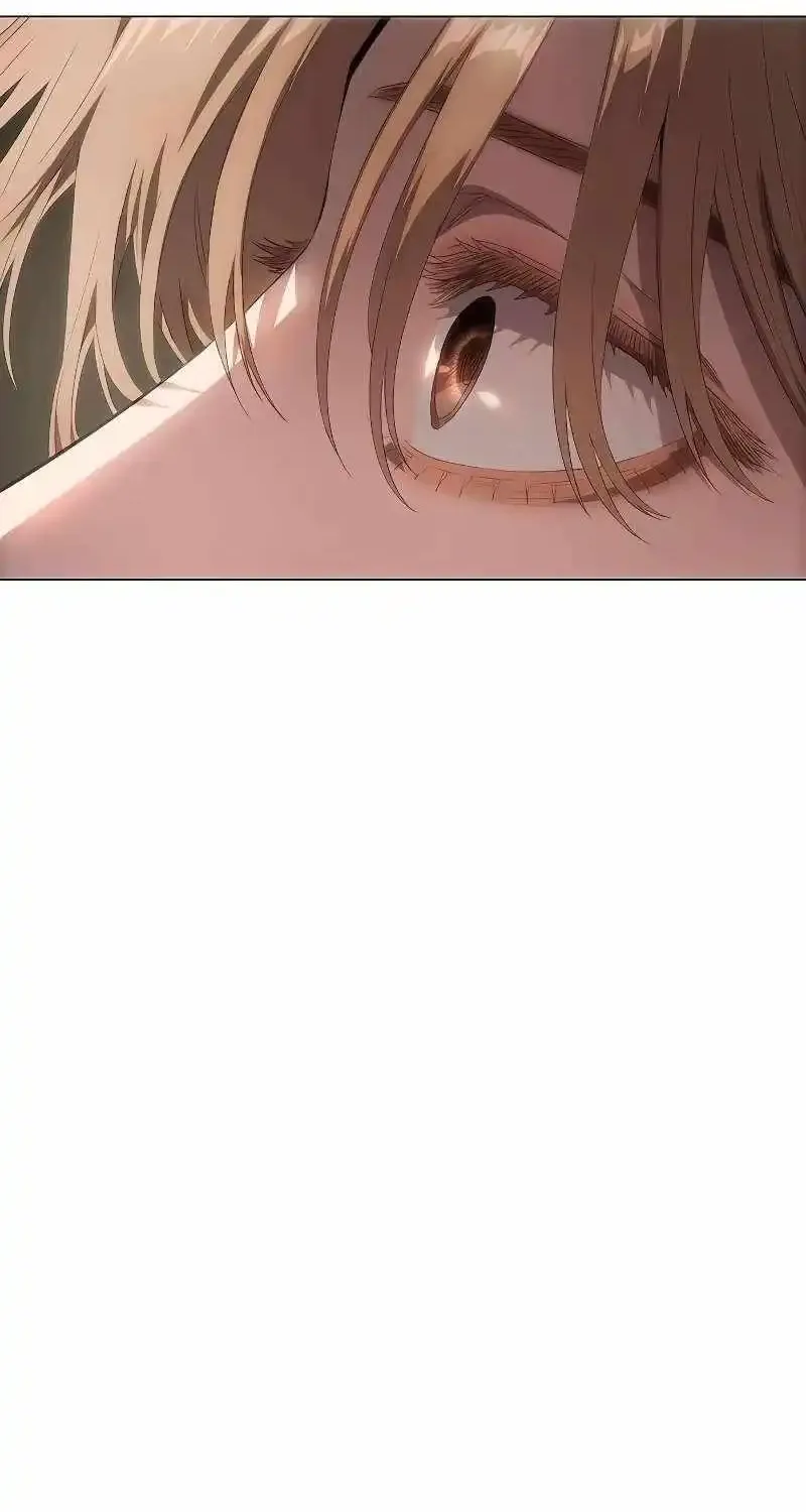 I’m stuck in a crazy drama Zinmanga X Chapter 24 Page 49