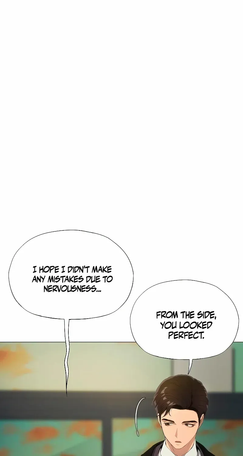 I’m stuck in a crazy drama Zinmanga X Chapter 22 Page 64