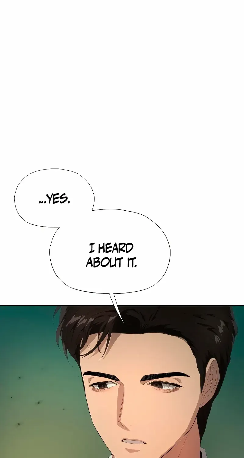 I’m stuck in a crazy drama Zinmanga X Chapter 22 Page 71