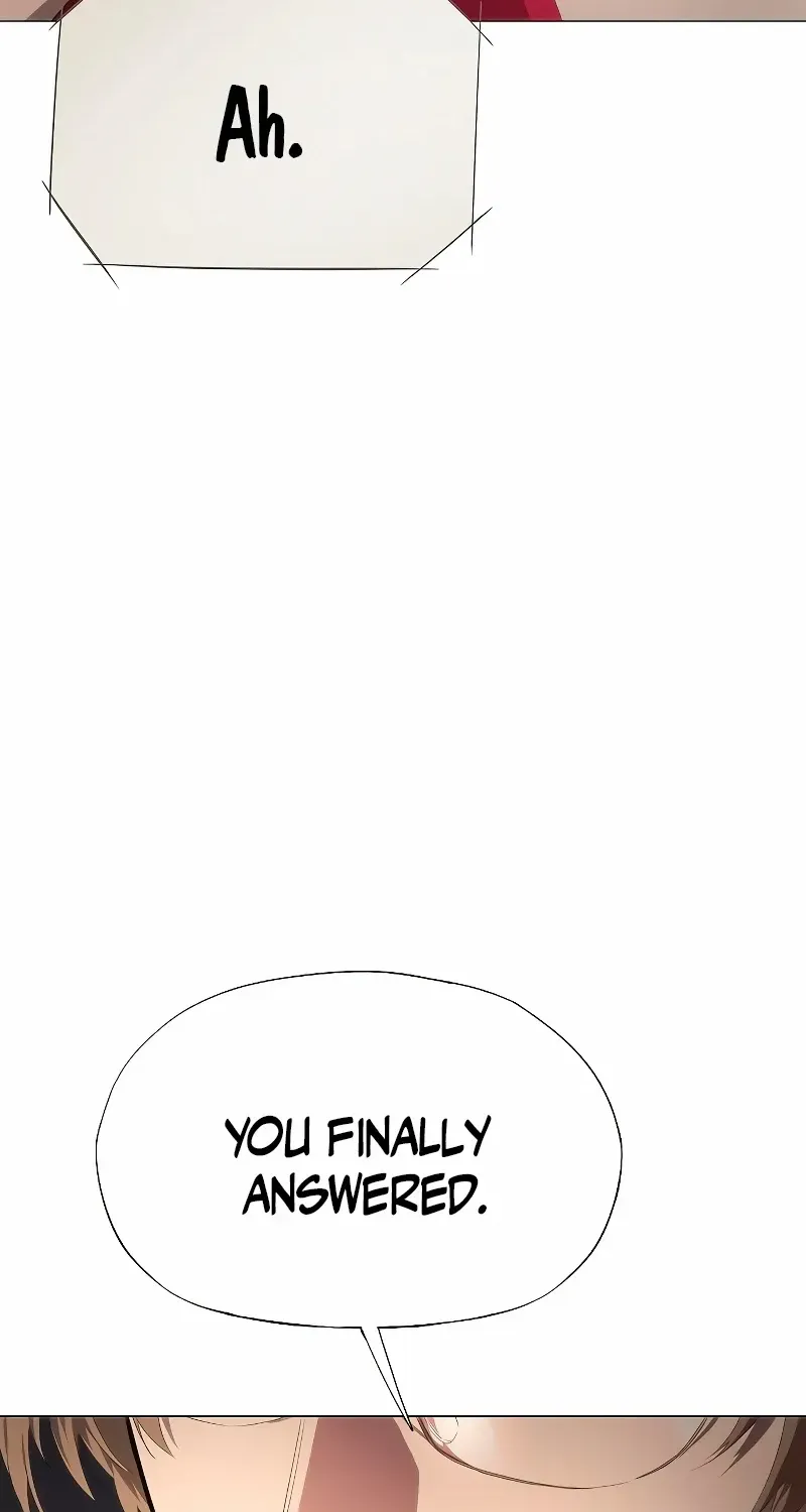 I’m stuck in a crazy drama Zinmanga X Chapter 22 Page 133
