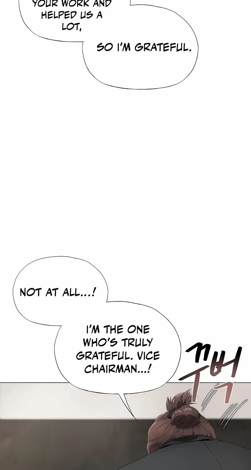 I’m stuck in a crazy drama Zinmanga X Chapter 21 Page 56