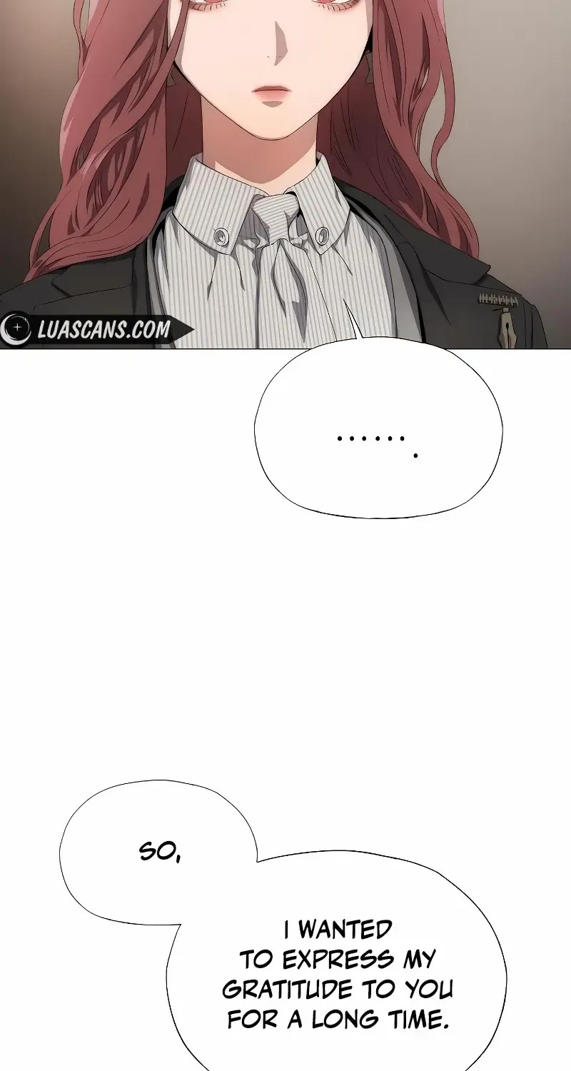 I’m stuck in a crazy drama Zinmanga X Chapter 21 Page 60