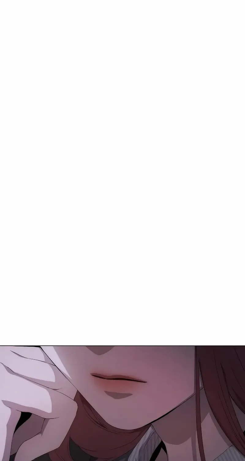 I’m stuck in a crazy drama Zinmanga X Chapter 21 Page 76