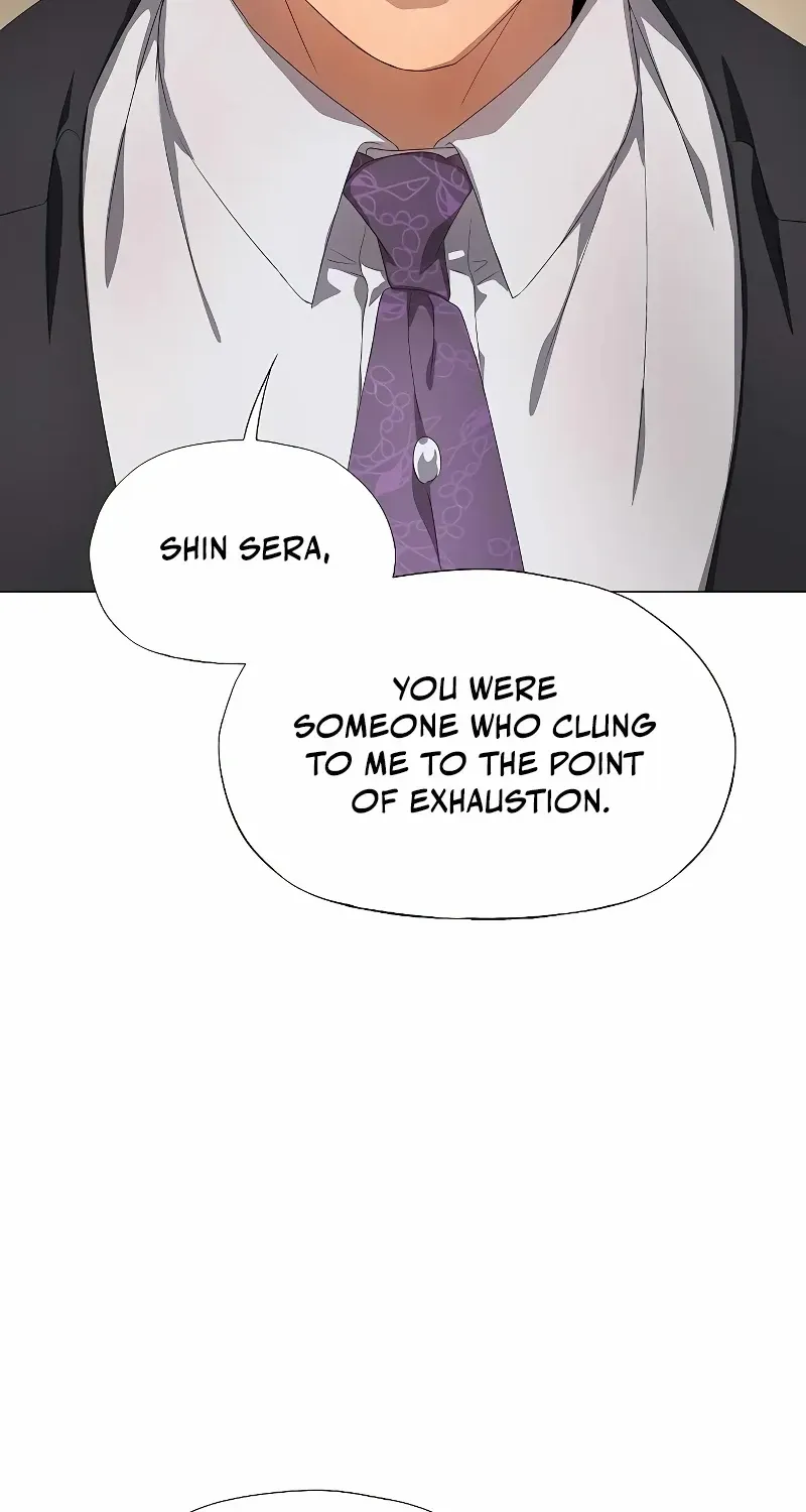 I’m stuck in a crazy drama Zinmanga X Chapter 20 Page 37