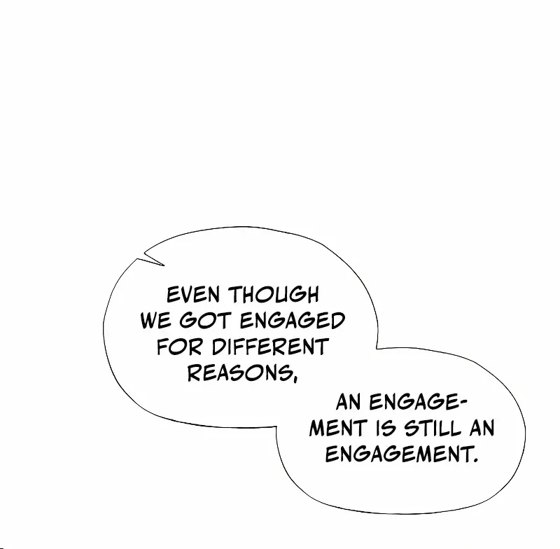 I’m stuck in a crazy drama Zinmanga X Chapter 20 Page 41