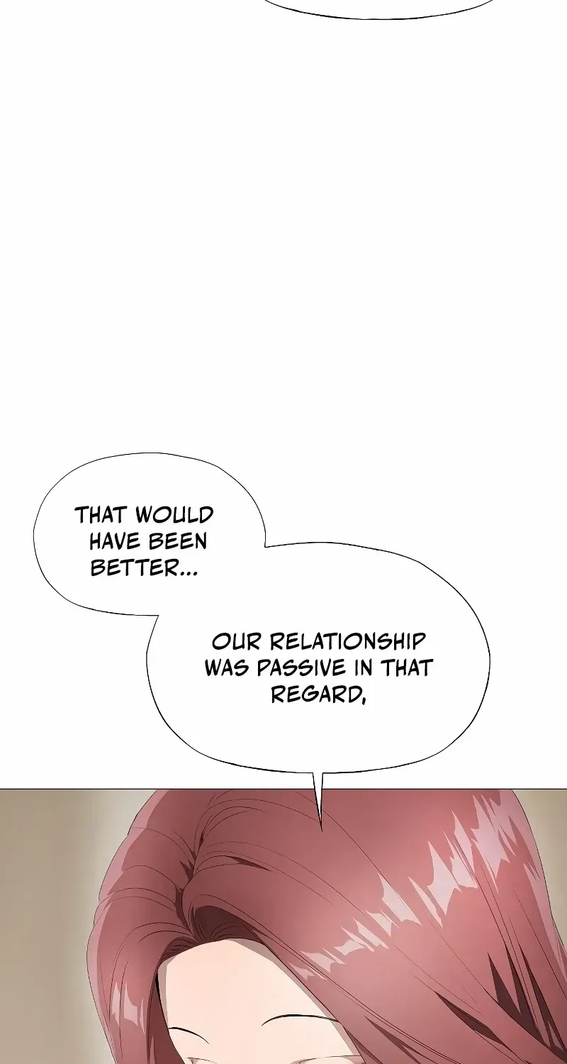 I’m stuck in a crazy drama Zinmanga X Chapter 20 Page 43