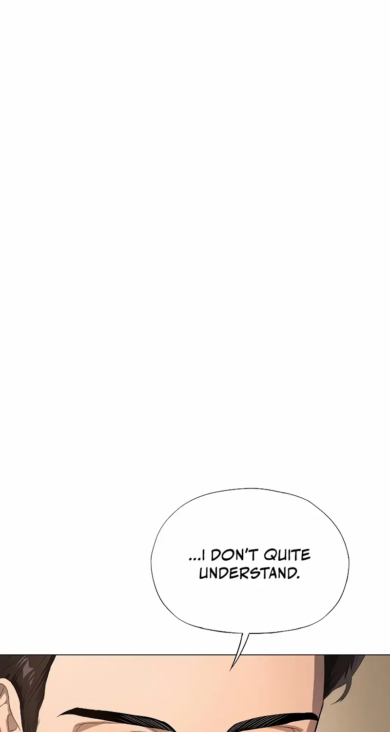 I’m stuck in a crazy drama Zinmanga X Chapter 20 Page 50