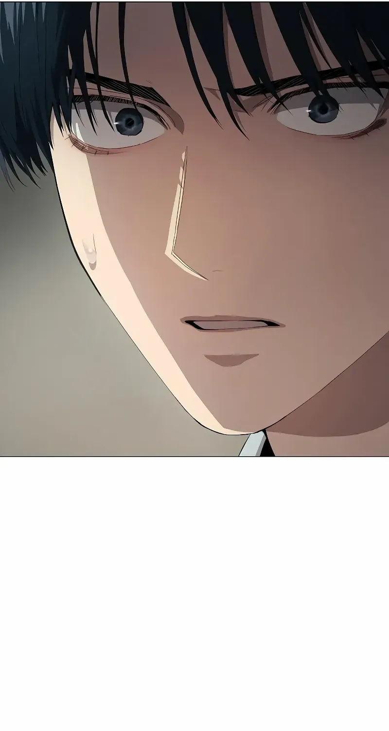 I’m stuck in a crazy drama Zinmanga X Chapter 20 Page 98