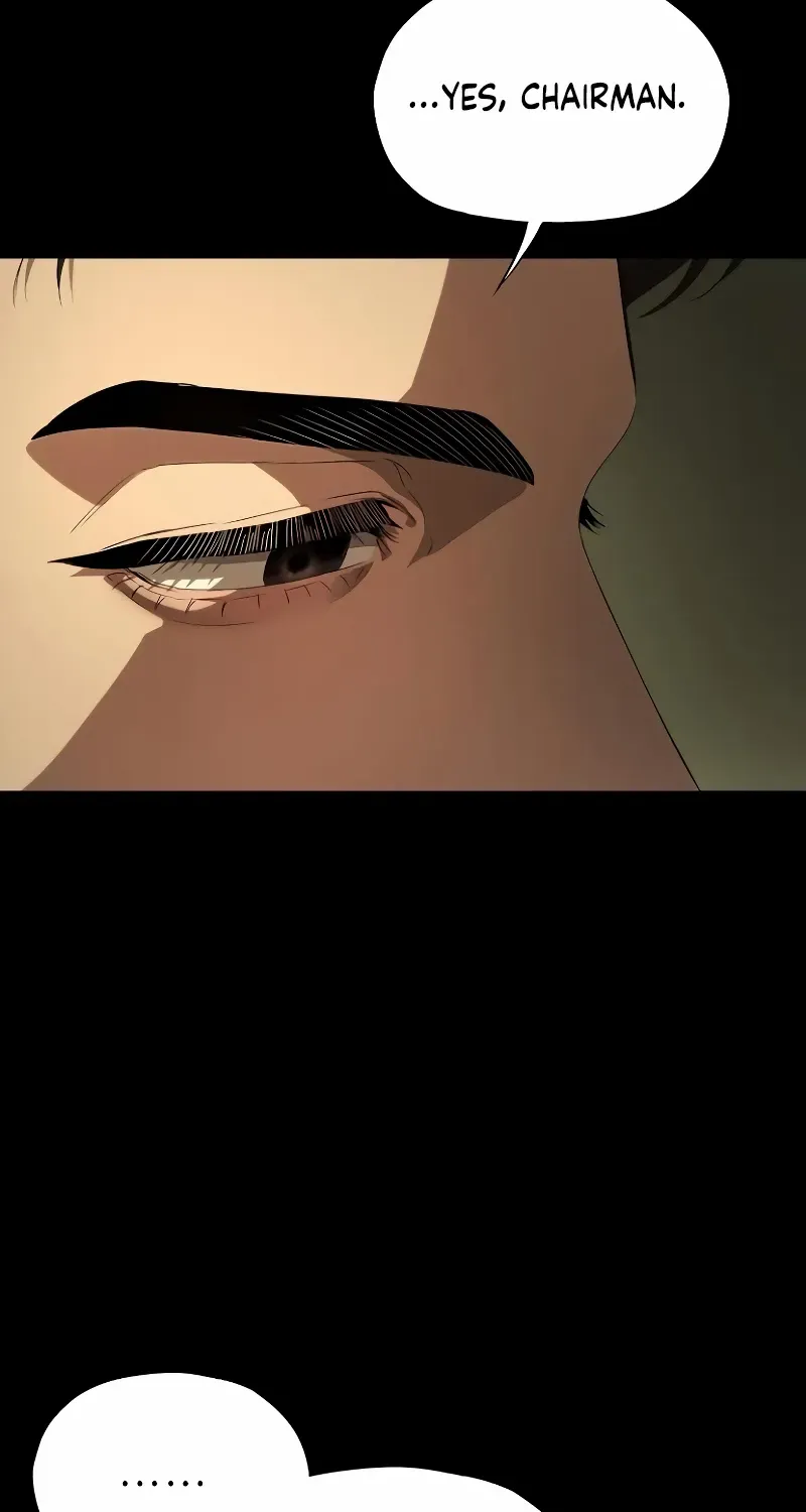 I’m stuck in a crazy drama Zinmanga X Chapter 19 Page 39