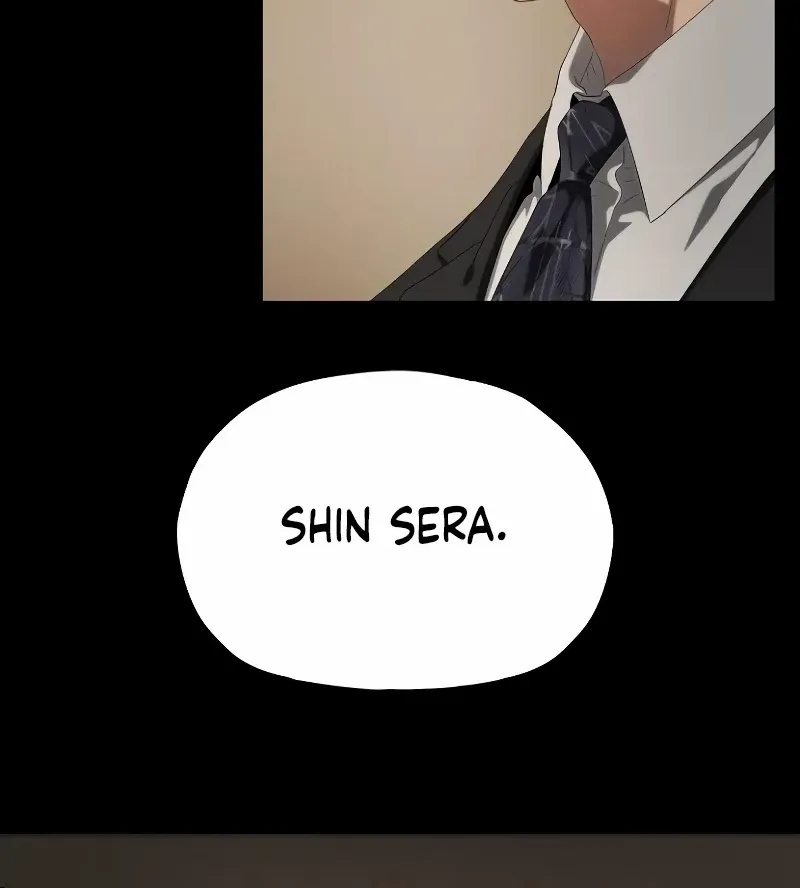 I’m stuck in a crazy drama Zinmanga X Chapter 19 Page 53