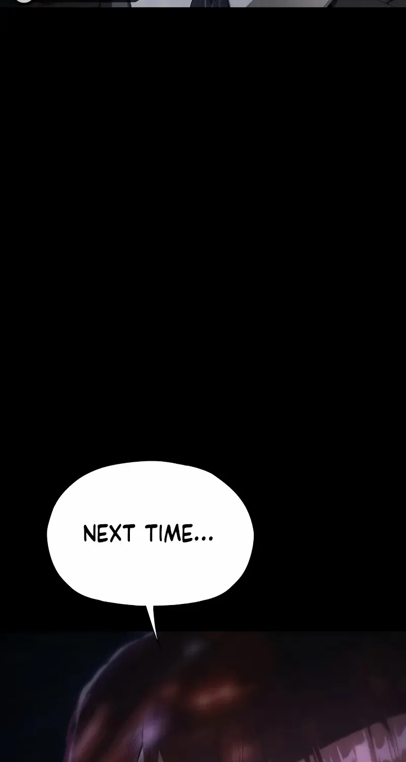 I’m stuck in a crazy drama Zinmanga X Chapter 19 Page 69