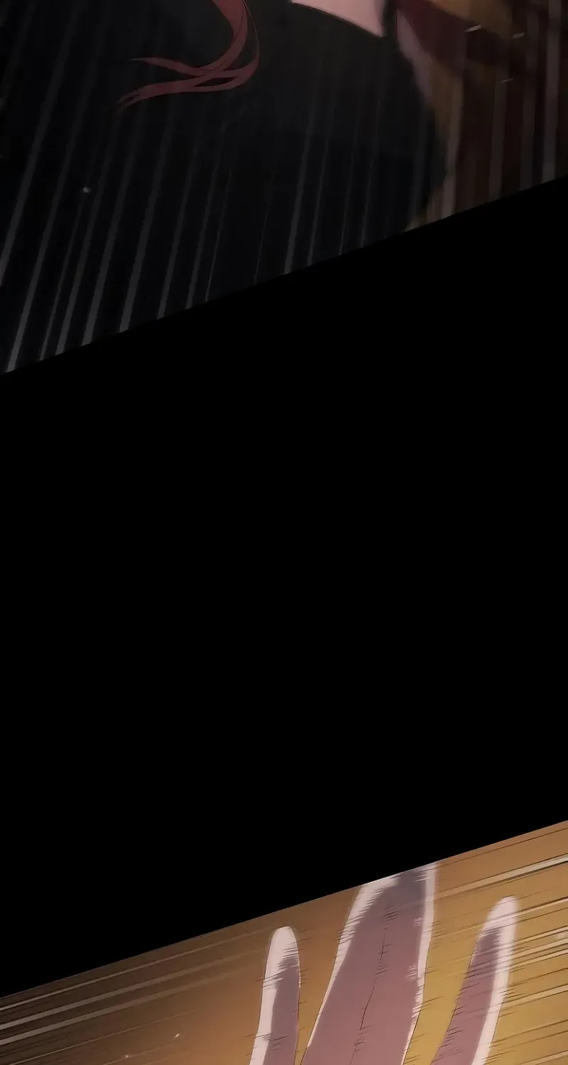 I’m stuck in a crazy drama Zinmanga X Chapter 19 Page 84
