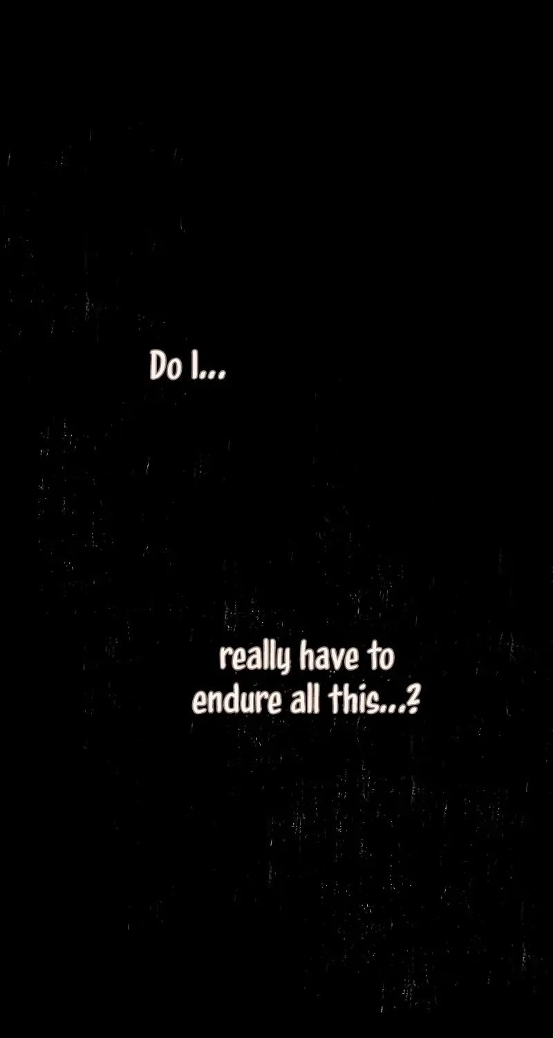 I’m stuck in a crazy drama Zinmanga X Chapter 19 Page 102