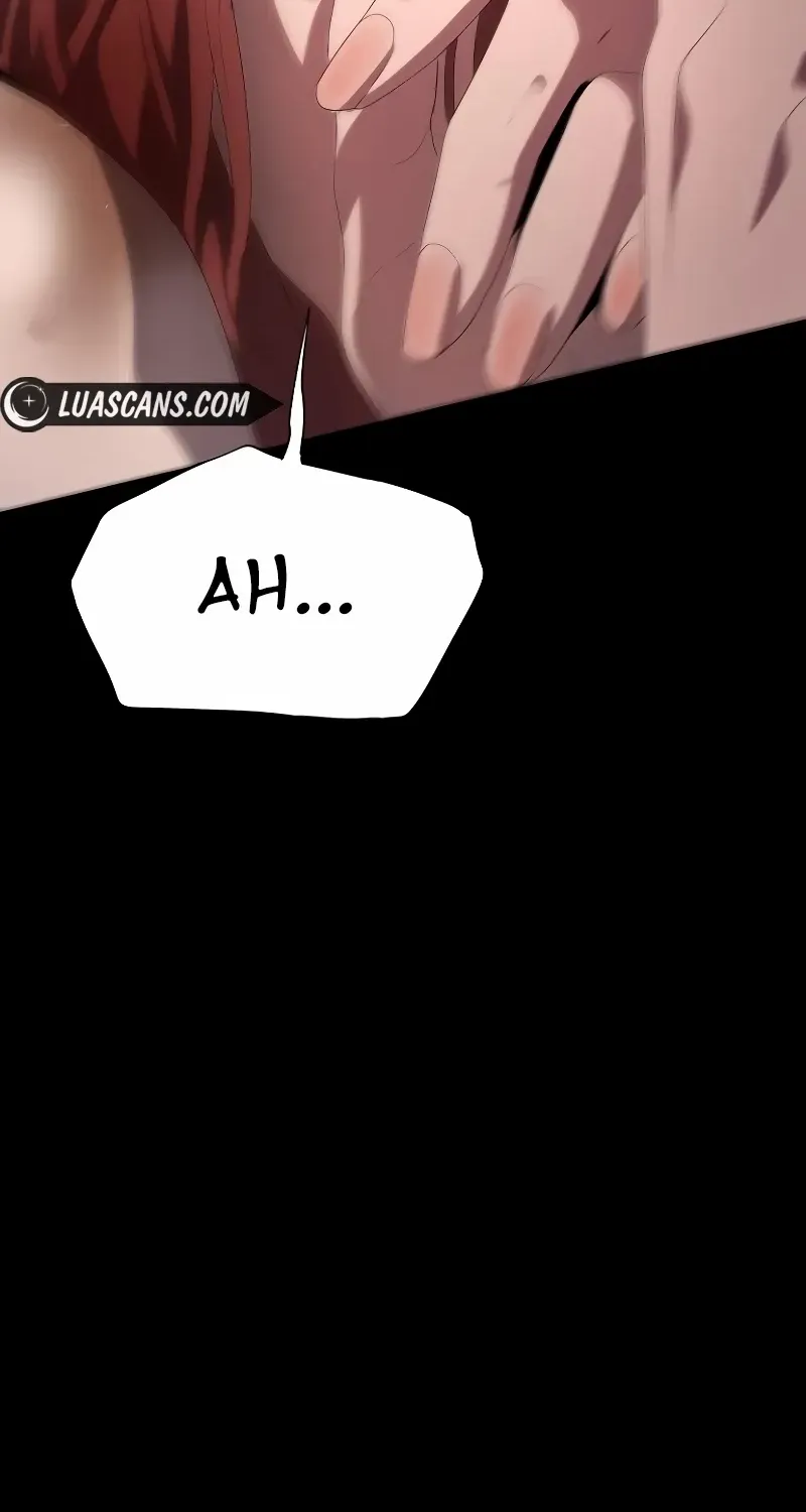 I’m stuck in a crazy drama Zinmanga X Chapter 19 Page 119