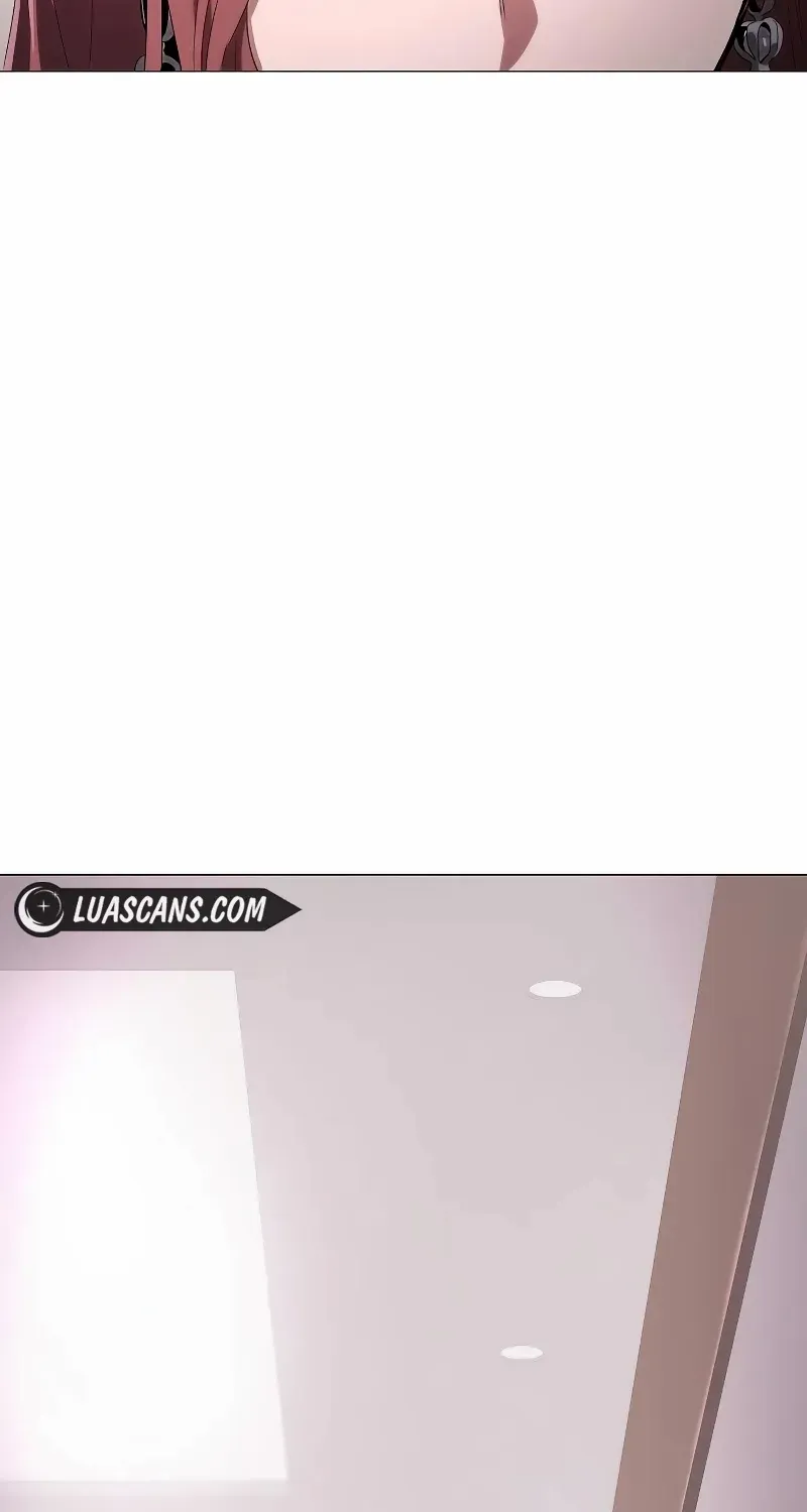 I’m stuck in a crazy drama Zinmanga X Chapter 17 Page 78
