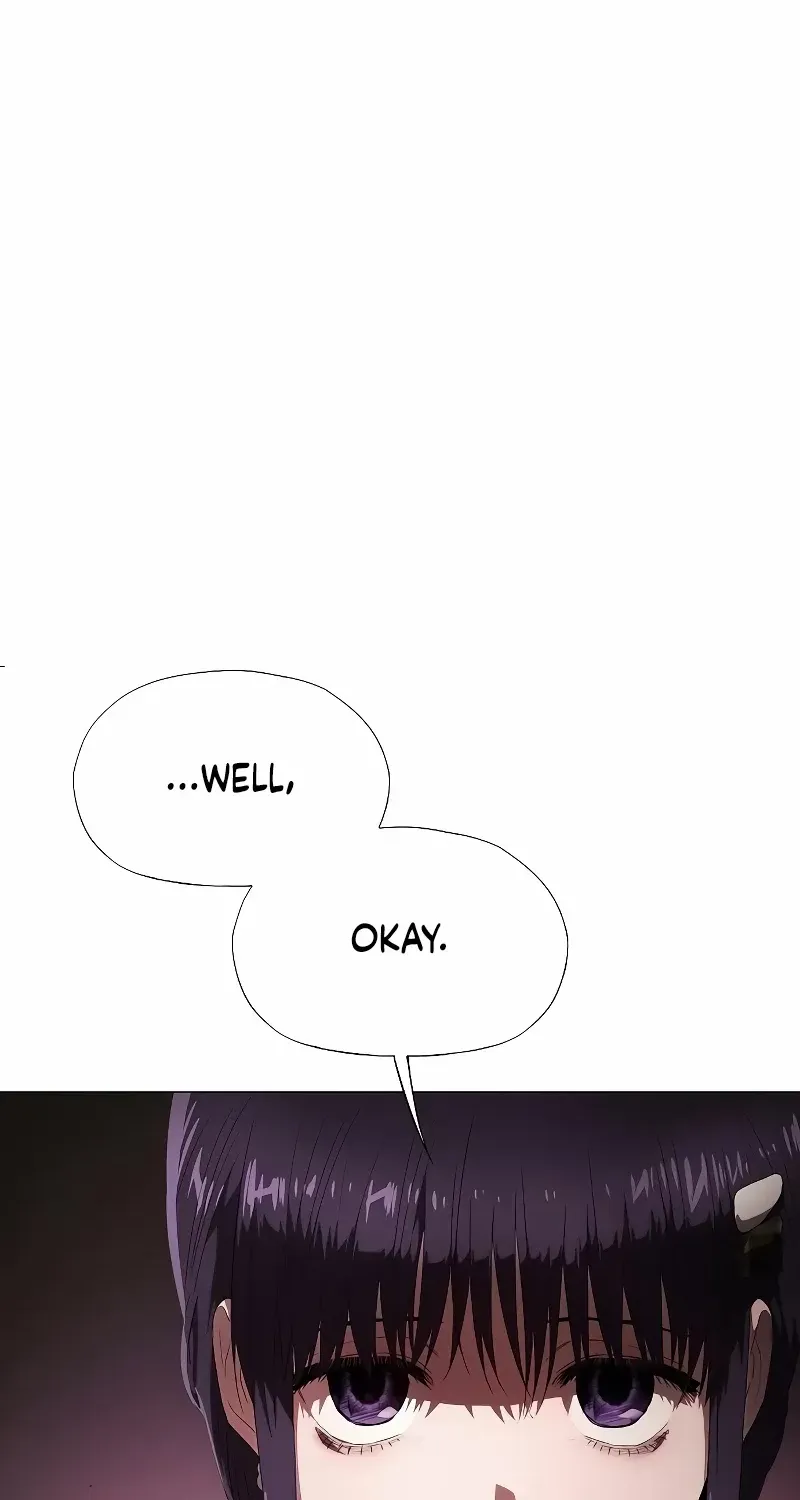 I’m stuck in a crazy drama Zinmanga X Chapter 17 Page 101