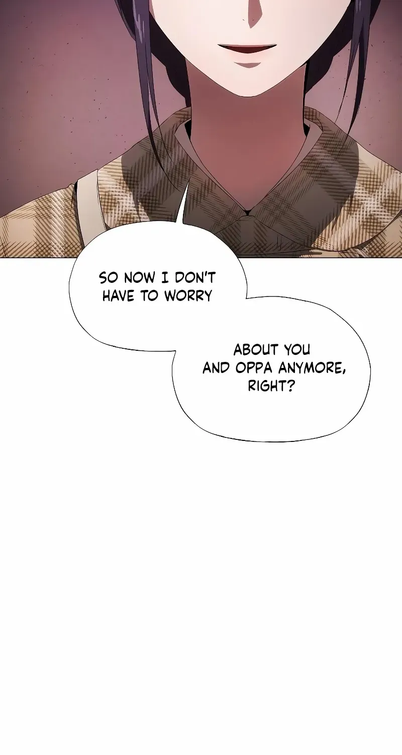 I’m stuck in a crazy drama Zinmanga X Chapter 17 Page 102