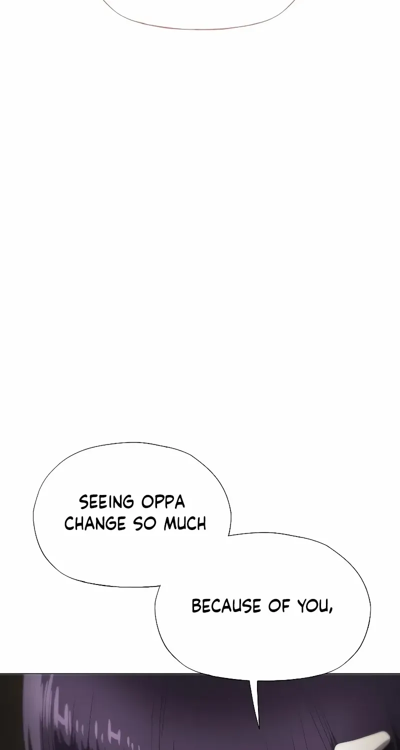 I’m stuck in a crazy drama Zinmanga X Chapter 17 Page 105