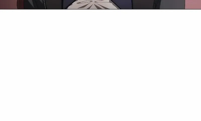 I’m stuck in a crazy drama Zinmanga X Chapter 17 Page 115