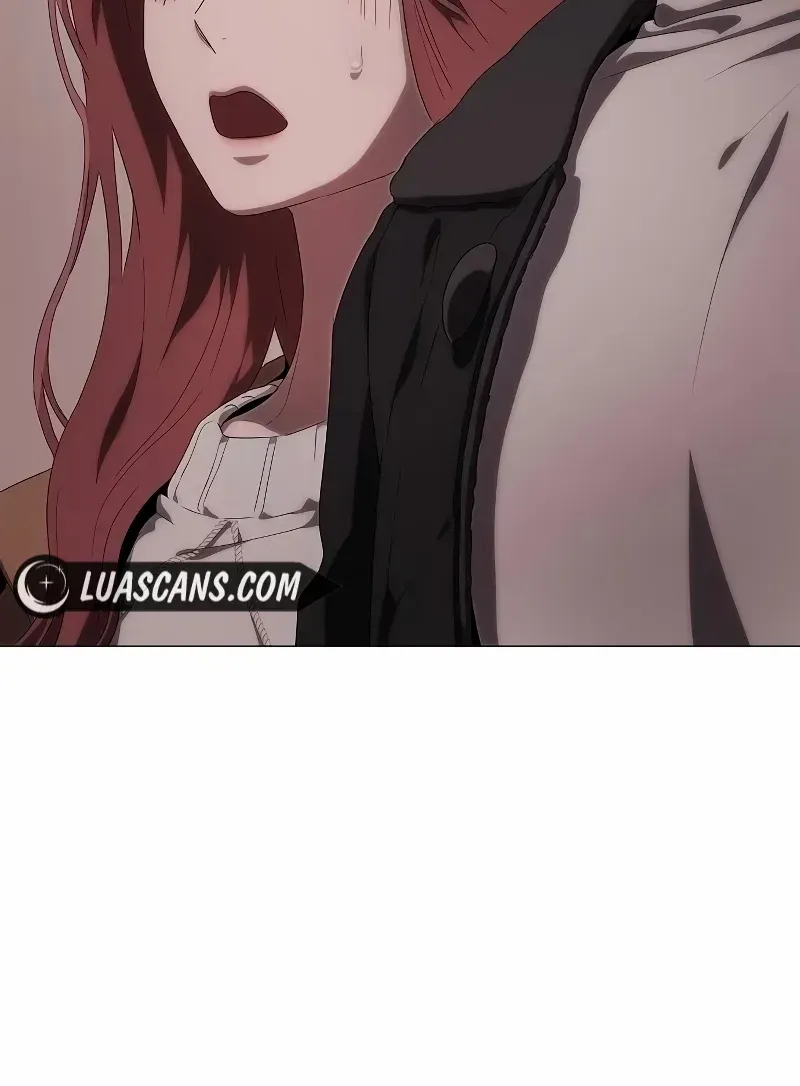 I’m stuck in a crazy drama Zinmanga X Chapter 15 Page 57