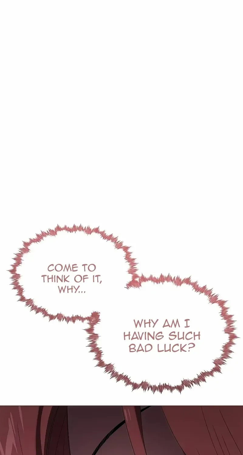 I’m stuck in a crazy drama Zinmanga X Chapter 15 Page 59